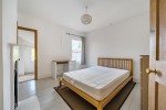 Images for Queen Street, Caversham, Reading