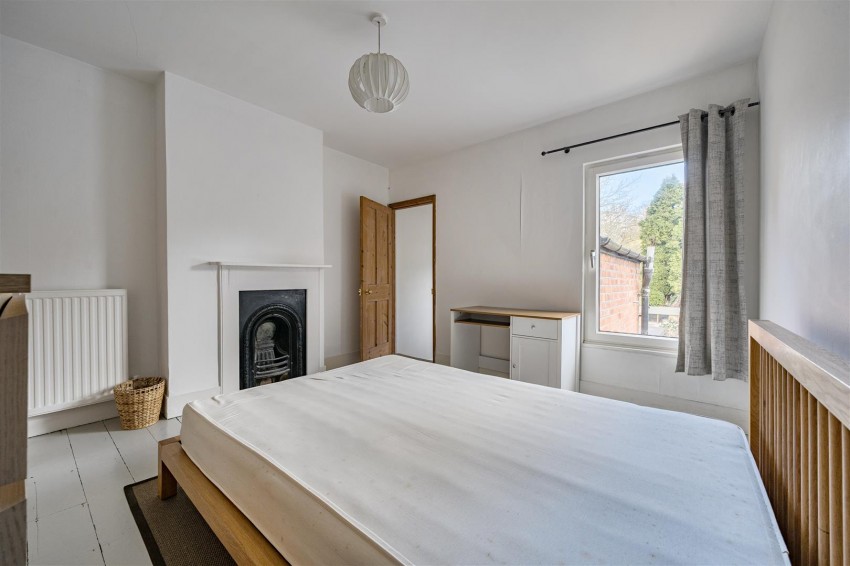 Images for Queen Street, Caversham, Reading