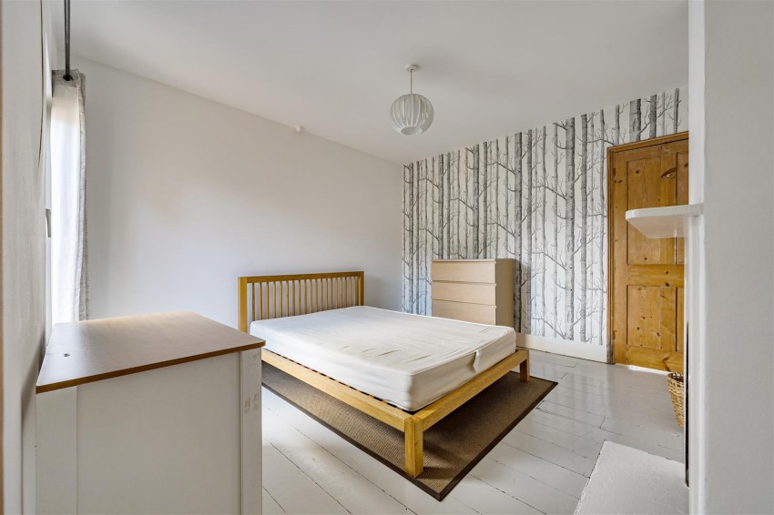 Images for Queen Street, Caversham, Reading