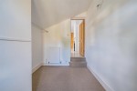 Images for Queen Street, Caversham, Reading