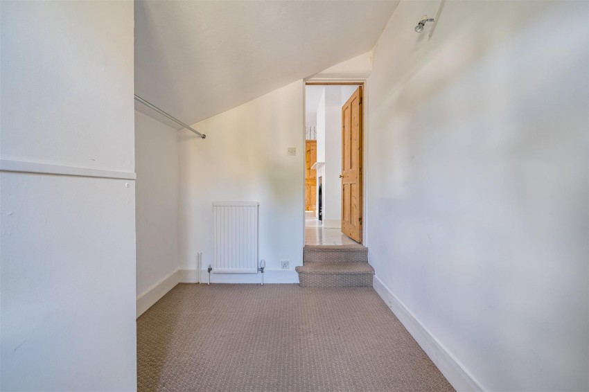 Images for Queen Street, Caversham, Reading