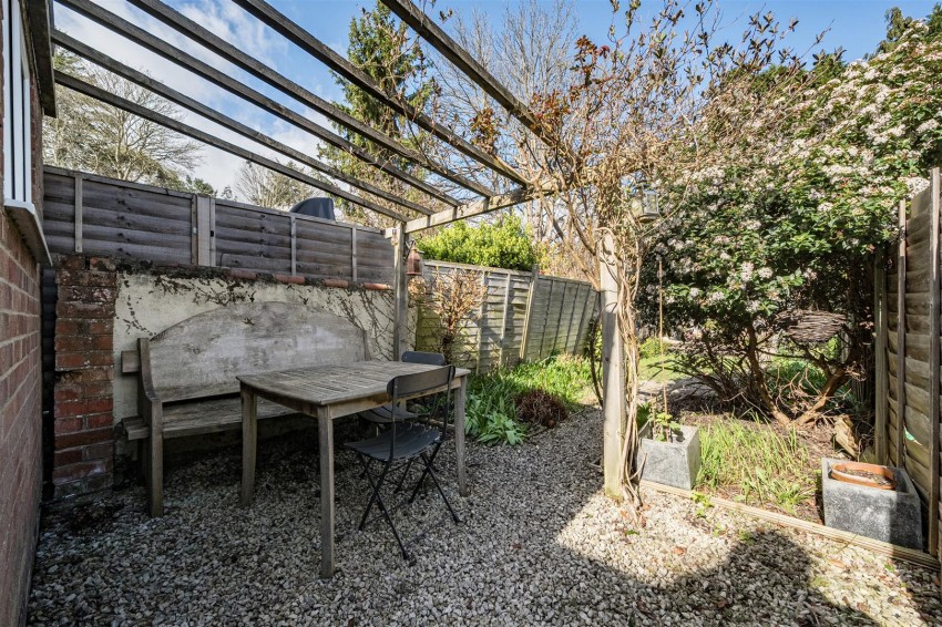 Images for Queen Street, Caversham, Reading