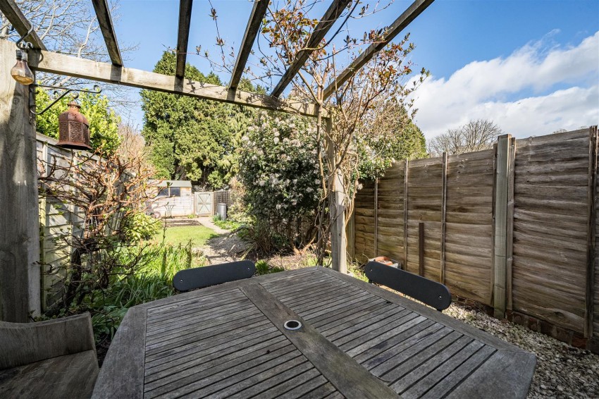 Images for Queen Street, Caversham, Reading
