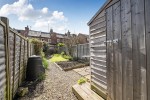 Images for Queen Street, Caversham, Reading