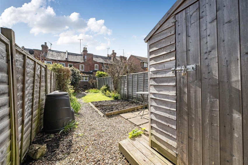 Images for Queen Street, Caversham, Reading