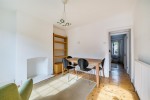 Images for Queen Street, Caversham, Reading