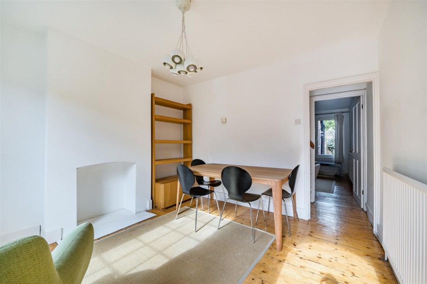 Images for Queen Street, Caversham, Reading