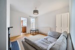 Images for Queen Street, Caversham, Reading