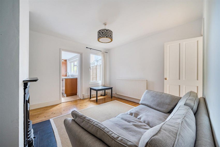 Images for Queen Street, Caversham, Reading