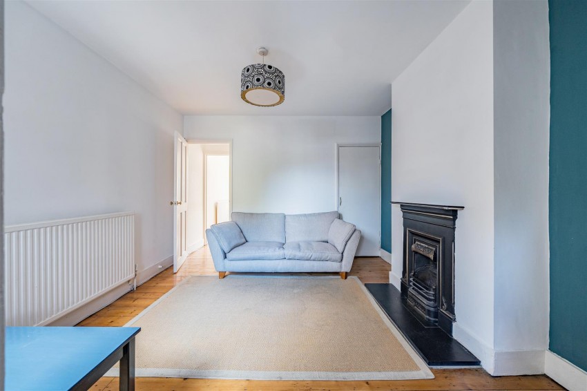 Images for Queen Street, Caversham, Reading