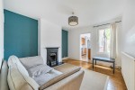 Images for Queen Street, Caversham, Reading