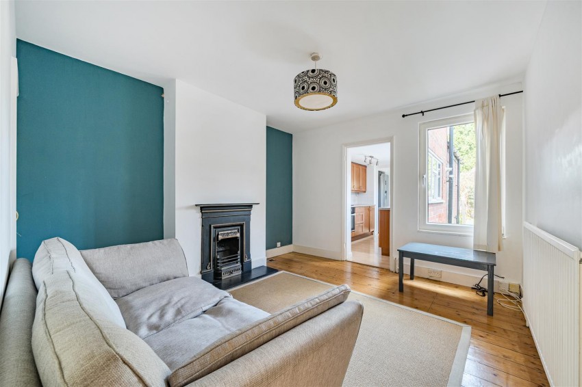 Images for Queen Street, Caversham, Reading