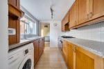 Images for Queen Street, Caversham, Reading