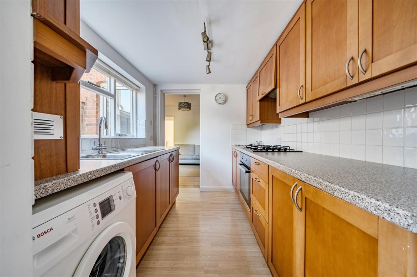 Images for Queen Street, Caversham, Reading