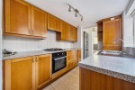 Images for Queen Street, Caversham, Reading