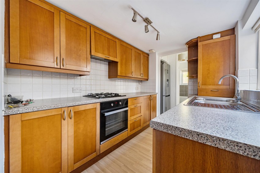 Images for Queen Street, Caversham, Reading