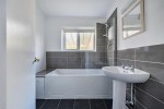 Images for Queen Street, Caversham, Reading