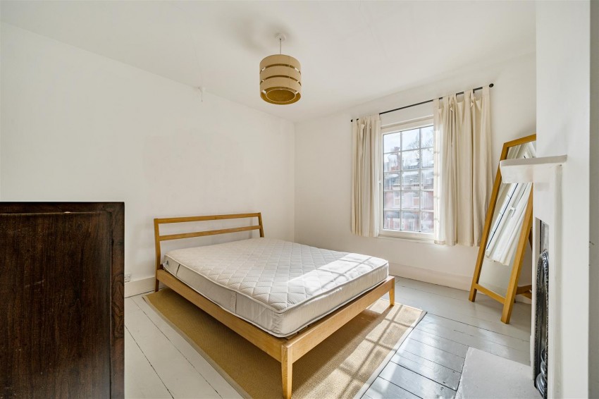 Images for Queen Street, Caversham, Reading