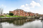 Images for Lock Place, Reading, Berkshire