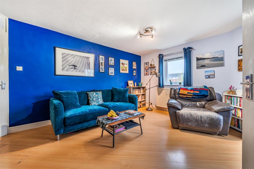 Images for Lock Place, Reading, Berkshire