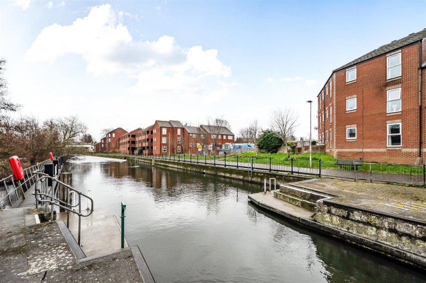 Images for Lock Place, Reading, Berkshire