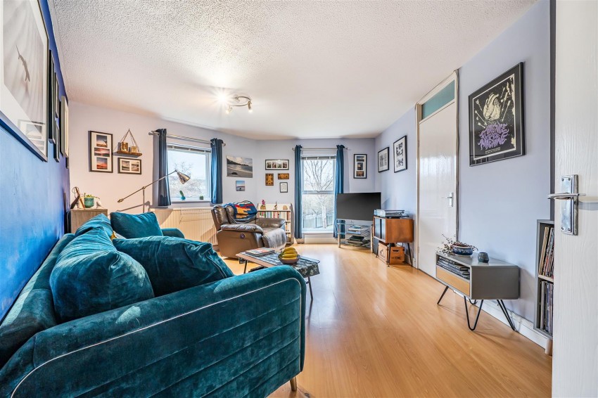 Images for Lock Place, Reading, Berkshire