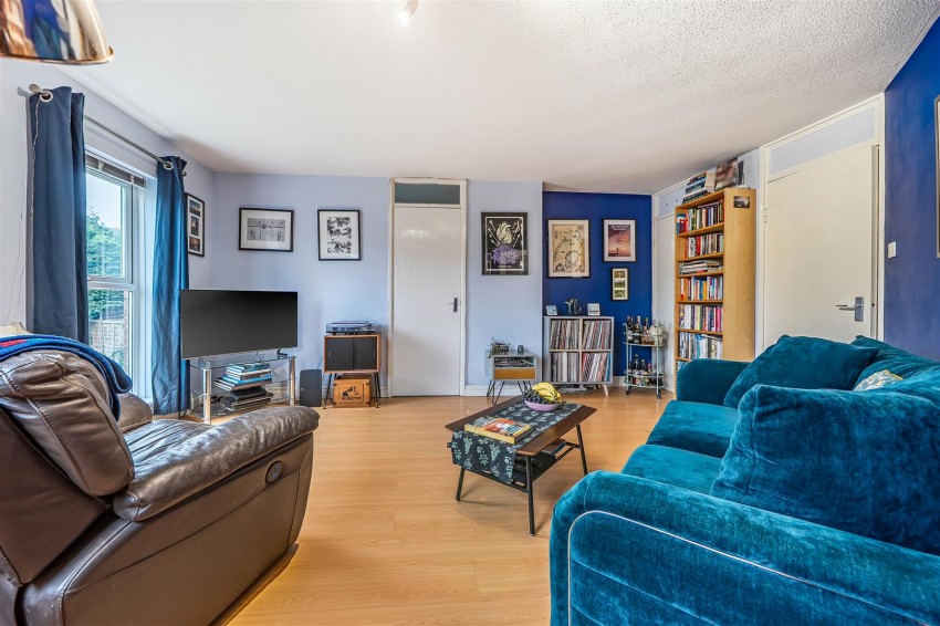 Images for Lock Place, Reading, Berkshire