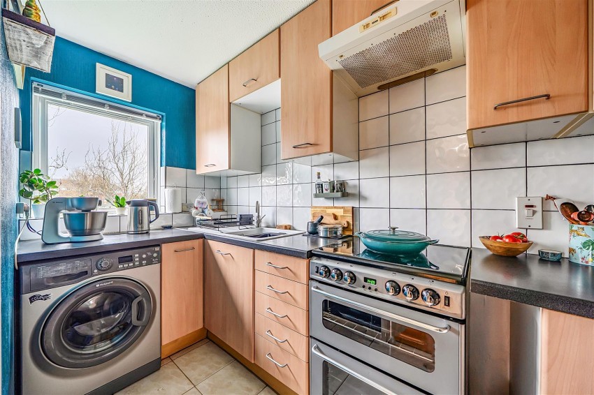 Images for Lock Place, Reading, Berkshire