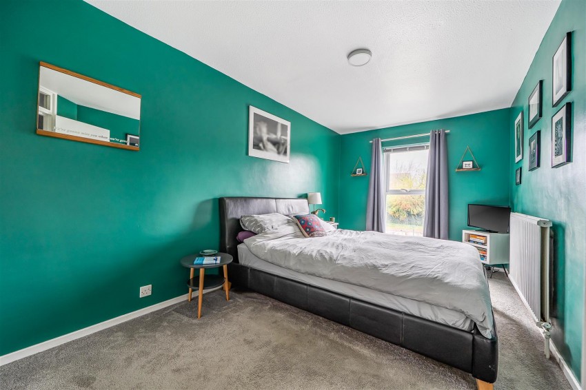 Images for Lock Place, Reading, Berkshire