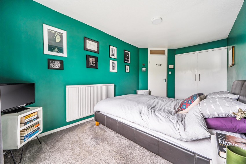 Images for Lock Place, Reading, Berkshire