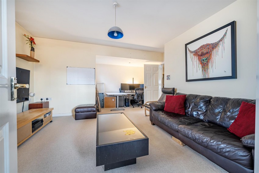 Images for St Marys Grove, Reading, Berkshire
