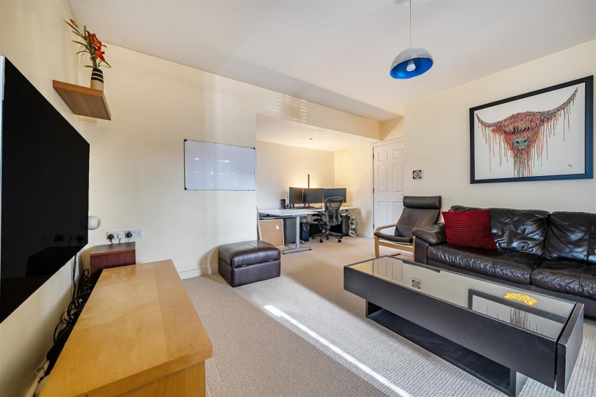 Images for St Marys Grove, Reading, Berkshire