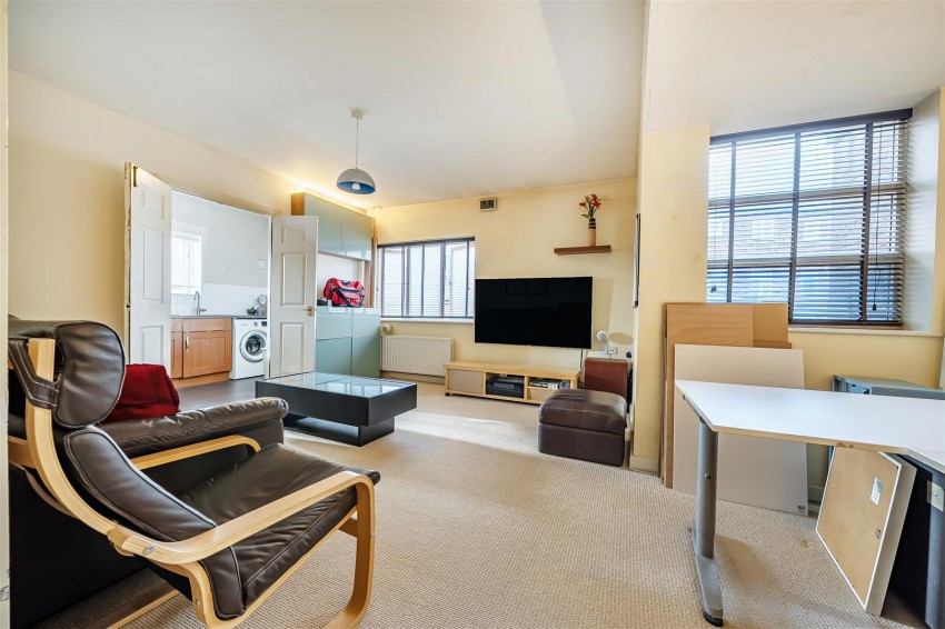 Images for St Marys Grove, Reading, Berkshire