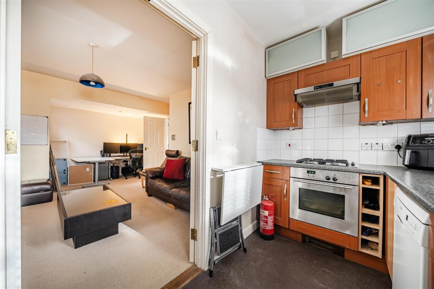 Images for St Marys Grove, Reading, Berkshire