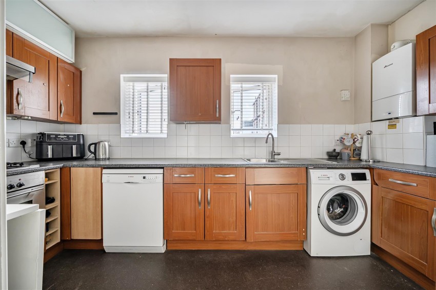 Images for St Marys Grove, Reading, Berkshire