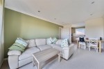 Images for Meadow Way, Caversham, Reading
