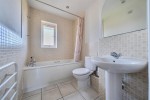 Images for Meadow Way, Caversham, Reading