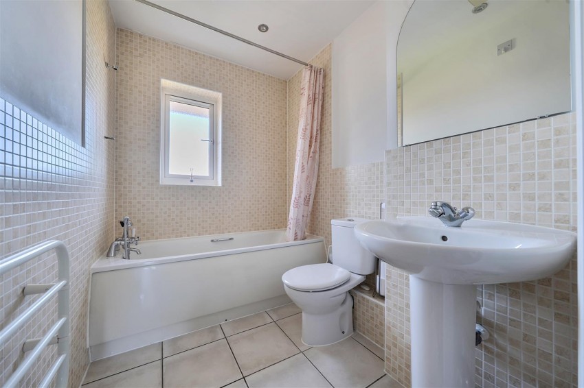 Images for Meadow Way, Caversham, Reading