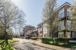 Images for Meadow Way, Caversham, Reading