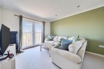 Images for Meadow Way, Caversham, Reading