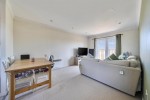 Images for Meadow Way, Caversham, Reading