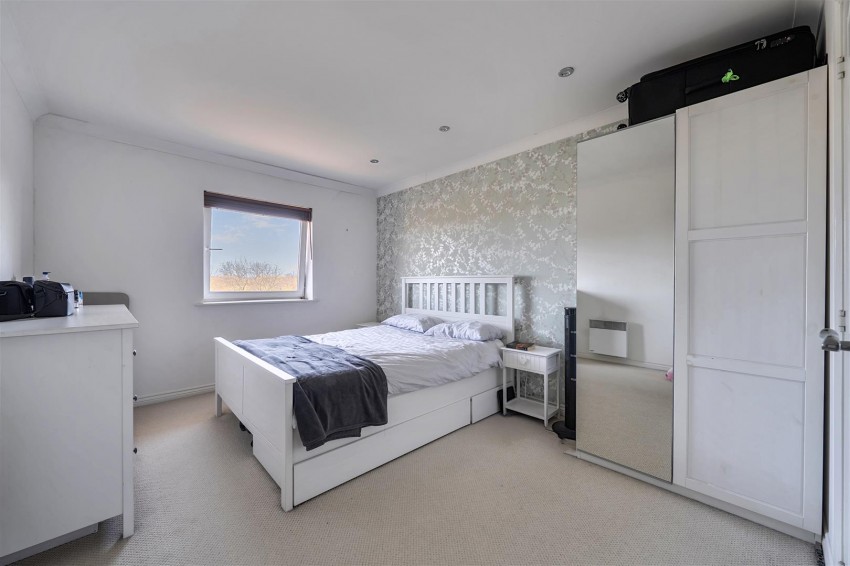 Images for Meadow Way, Caversham, Reading