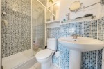 Images for Meadow Way, Caversham, Reading