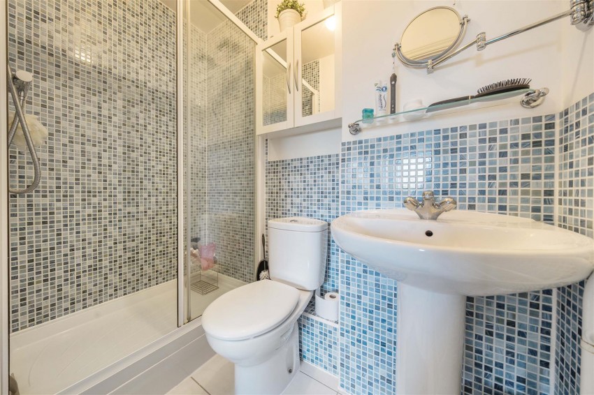 Images for Meadow Way, Caversham, Reading