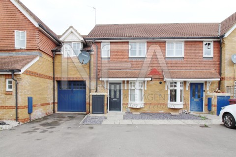 View Full Details for Clonmel Close, Caversham, Reading