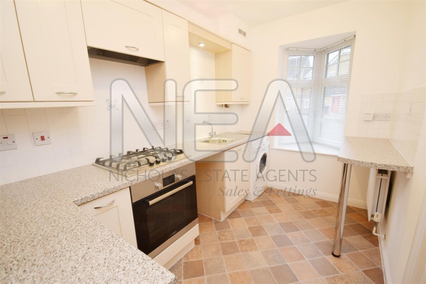 Images for Clonmel Close, Caversham, Reading