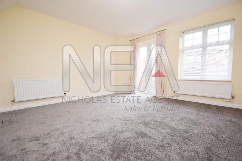 Images for Clonmel Close, Caversham, Reading