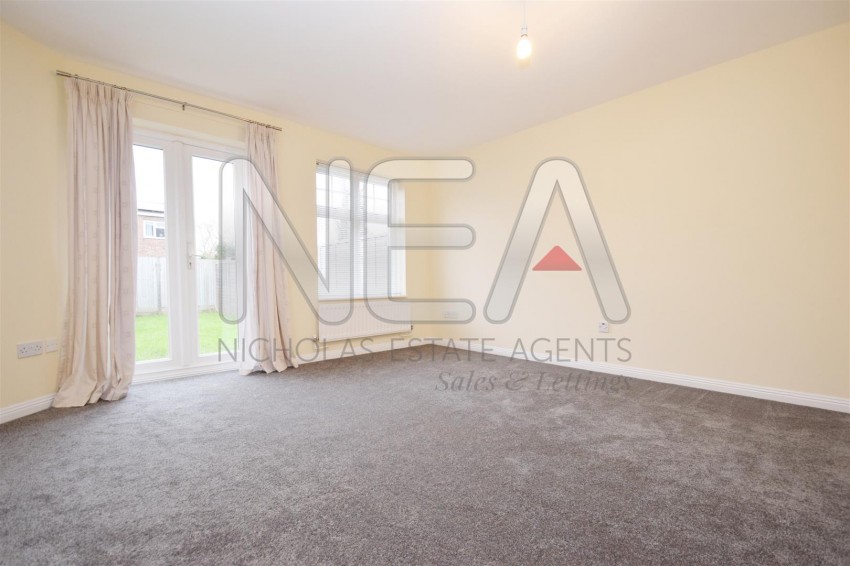 Images for Clonmel Close, Caversham, Reading