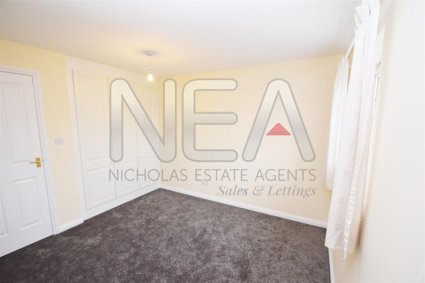 Images for Clonmel Close, Caversham, Reading