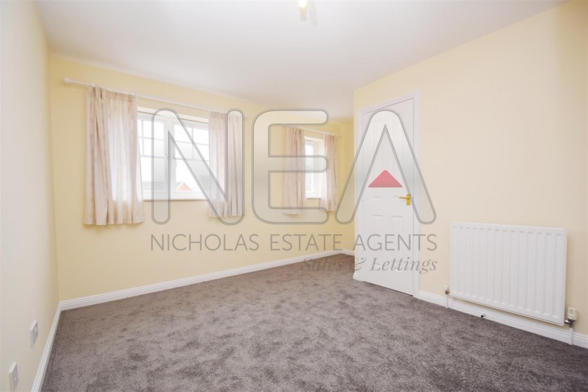 Images for Clonmel Close, Caversham, Reading